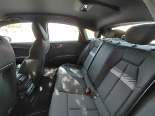 Audi Q4 e-tron 40 Sportback impecable - Garantía