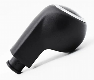 Pomo palanca cambios Opel Astra H,Zafira,Corsa D