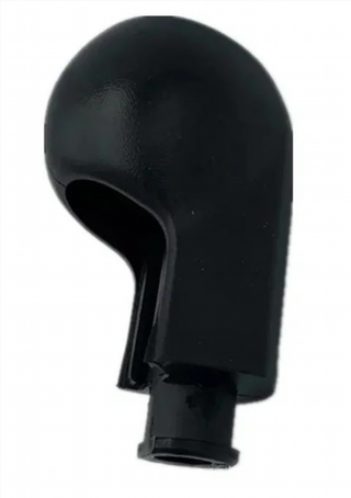 Pomo palanca cambios Opel Astra H,Zafira,Corsa D