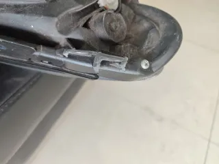 Faro Izquierdo Toyota RAV4 2012-2015