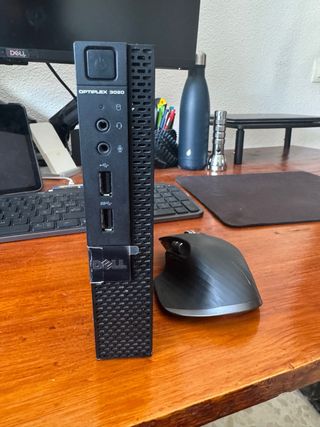 Mini PC Dell Optiplex 3020