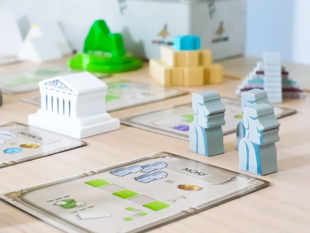 (OFERTA 20%) MARAVILLAS DEL MUNDO