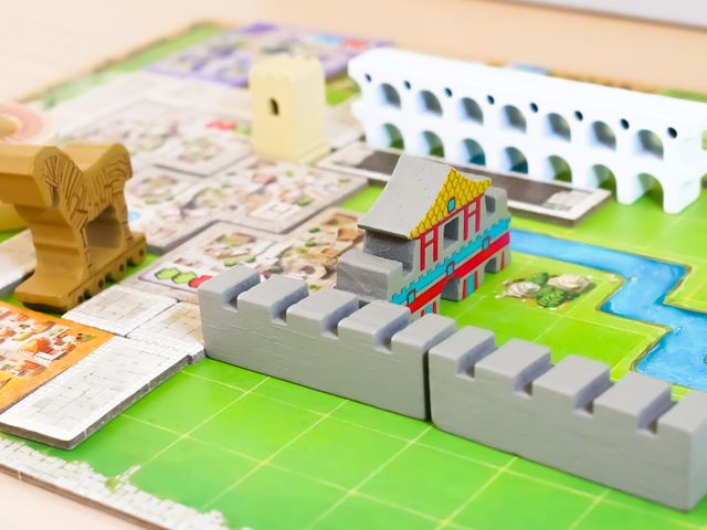 (OFERTA 20%) MARAVILLAS DEL MUNDO