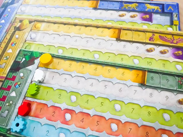 (OFERTA 20%) MARAVILLAS DEL MUNDO