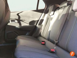 Peugeot 2008 GT BlueHDI 130 S&S EAT8