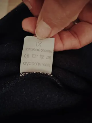 Sudadera Adidas Negra y Verde