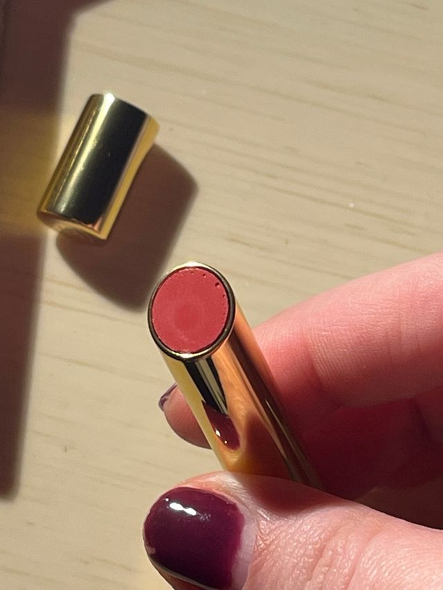 Chanel Rouge Allure L'Extrait 822 Rossetto