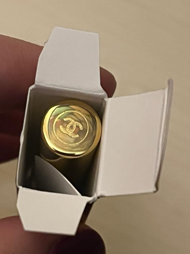 Chanel Rouge Allure L'Extrait 822 Rossetto