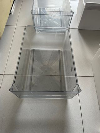 Repuestos Nevera Liebherr