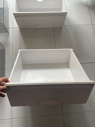 Repuestos Nevera Liebherr