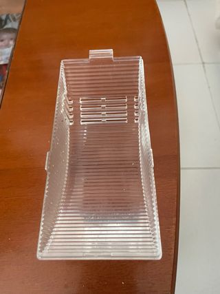 Repuestos Nevera Liebherr