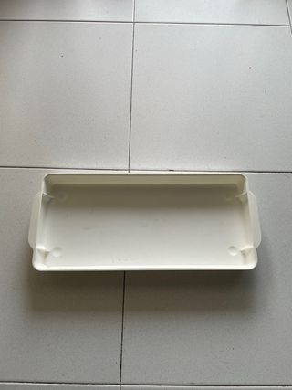 Repuestos Nevera Liebherr