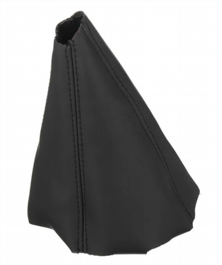 Funda para palanca de cambios falda Honda CRV