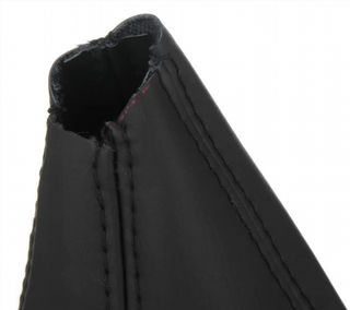 Funda para palanca de cambios falda Honda CRV