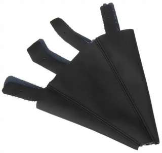 Funda para palanca de cambios falda Honda CRV