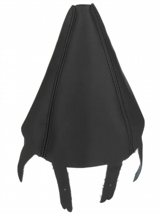 Funda para palanca de cambios falda Honda CRV