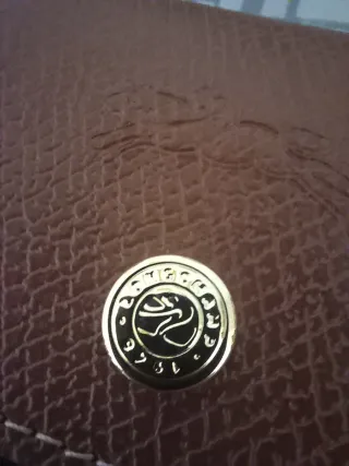 Mala Longchamp Le Pliage S - Cor Preta