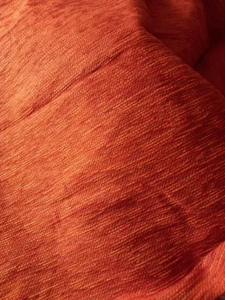 Tela tapicería 50x140cm