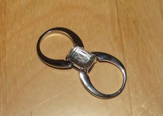 Lote colección 5 anillos sortijas