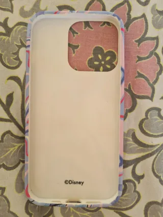 Set 6 Cover iPhone 13 Stitch