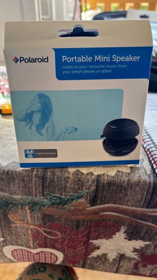 varias cosas por cierre de almacén super precio