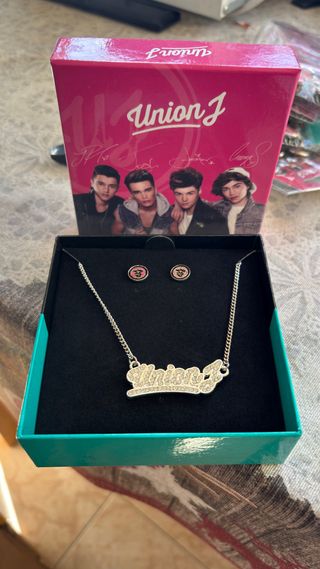 varias cosas por cierre de almacén super precio