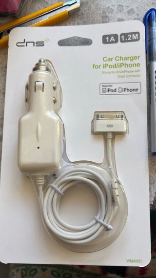 varias cosas por cierre de almacén super precio