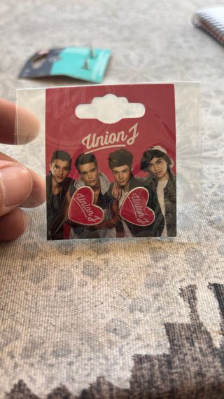 varias cosas por cierre de almacén super precio