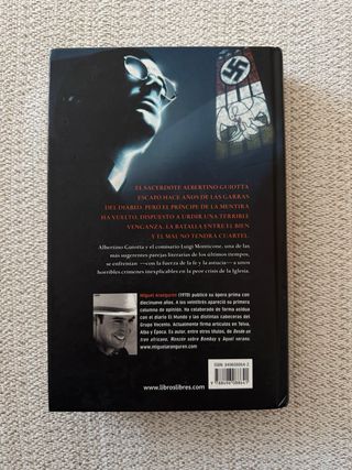 La sangre del Pelícano, 3rd Edition (Spanish Ed...