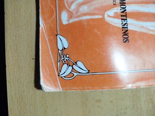 ARS SOLFANDI - Solfeo Curso Segundo