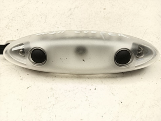 LUZ INTERIOR MINI CLUBMAN (R55)(2007) N14B16A 633