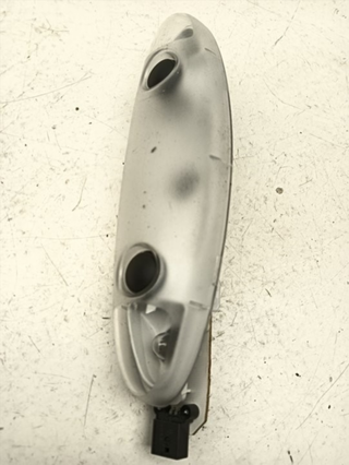 LUZ INTERIOR MINI CLUBMAN (R55)(2007) N14B16A 633