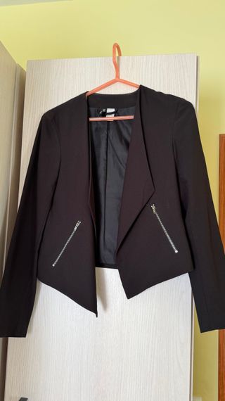 Ropa Invierno y Verano Mix PRECIO TOTAL POR TODO.