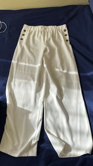 Ropa Invierno y Verano Mix PRECIO TOTAL POR TODO.