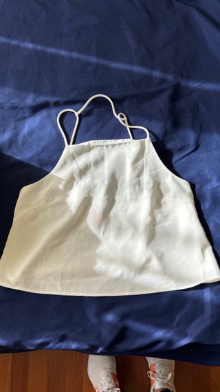 Ropa Invierno y Verano Mix PRECIO TOTAL POR TODO.