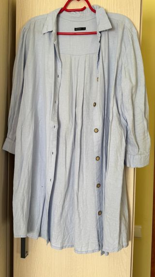 Ropa Invierno y Verano Mix PRECIO TOTAL POR TODO.