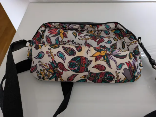 Bolso Bimba y Lola Multicolor
