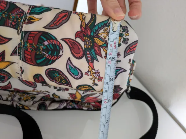 Bolso Bimba y Lola Multicolor