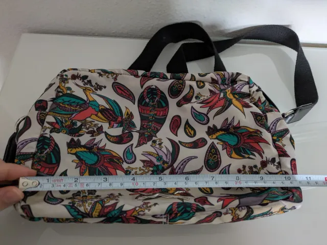 Bolso Bimba y Lola Multicolor