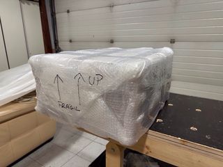 detalle Coche Carrera Tiago