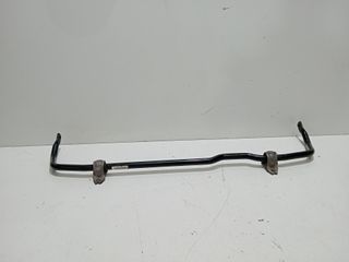 BARRA ESTABILIZADORA DELANTERA AUDI A3 SPORTBACK (8VA)