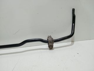BARRA ESTABILIZADORA DELANTERA AUDI A3 SPORTBACK (8VA)