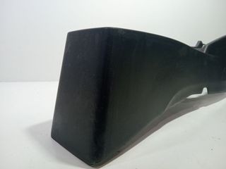 CONSOLA CENTRAL HYUNDAI i20 I (PB, PBT)