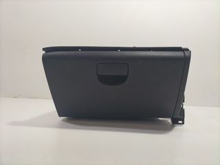 GUANTERA HYUNDAI i20 I (PB, PBT)