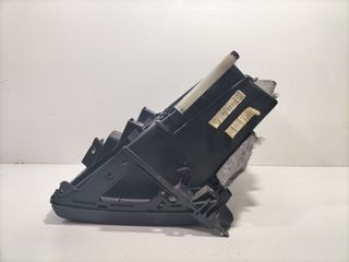 GUANTERA HYUNDAI i20 I (PB, PBT)