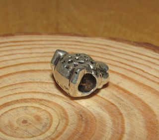 Lote charm dije leopardo guepardo pantera jaguar