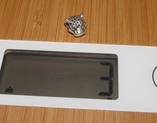 Lote charm dije leopardo guepardo pantera jaguar