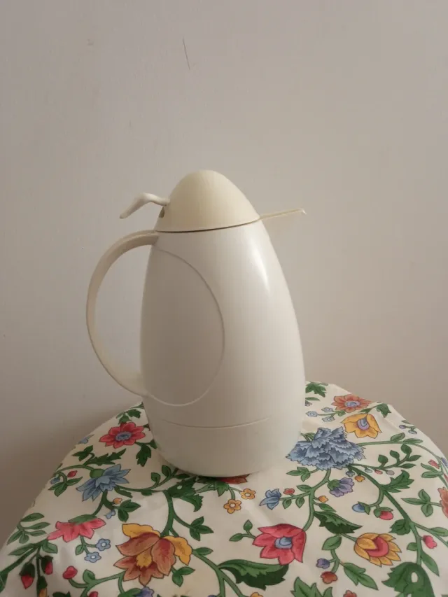 Cazuela riscaldatore per alimenti