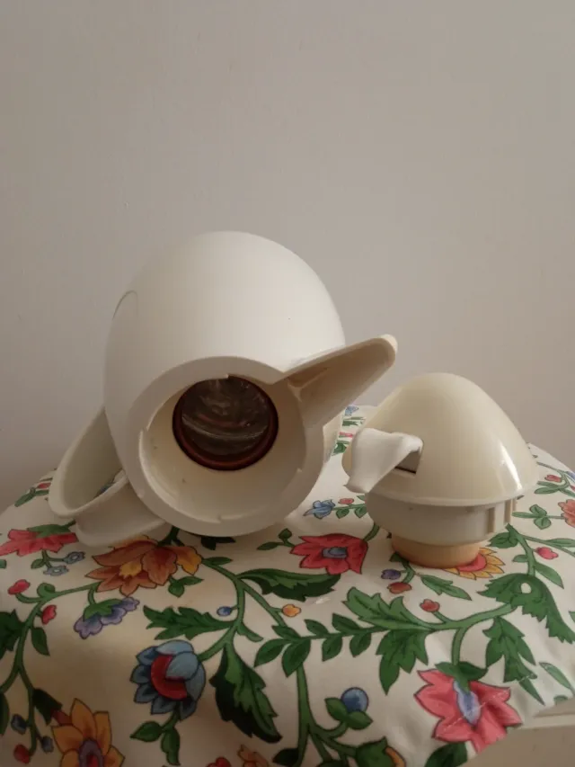 Cazuela riscaldatore per alimenti