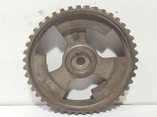 POLEA ARBOL LEVAS PEUGEOT 308 II (LB_, LP_, LW_, LH_, L3_)